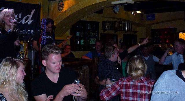 Kilians 2012-05-26_44.jpg - Wir spielen ja immer noch!!